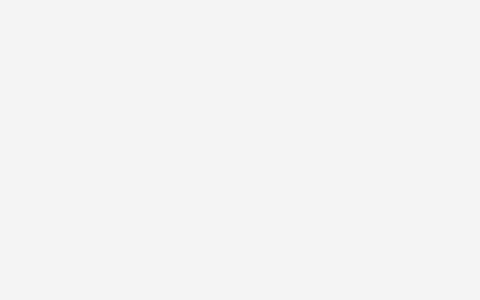 一路卡能刷郑州地铁吗 一路刷平台